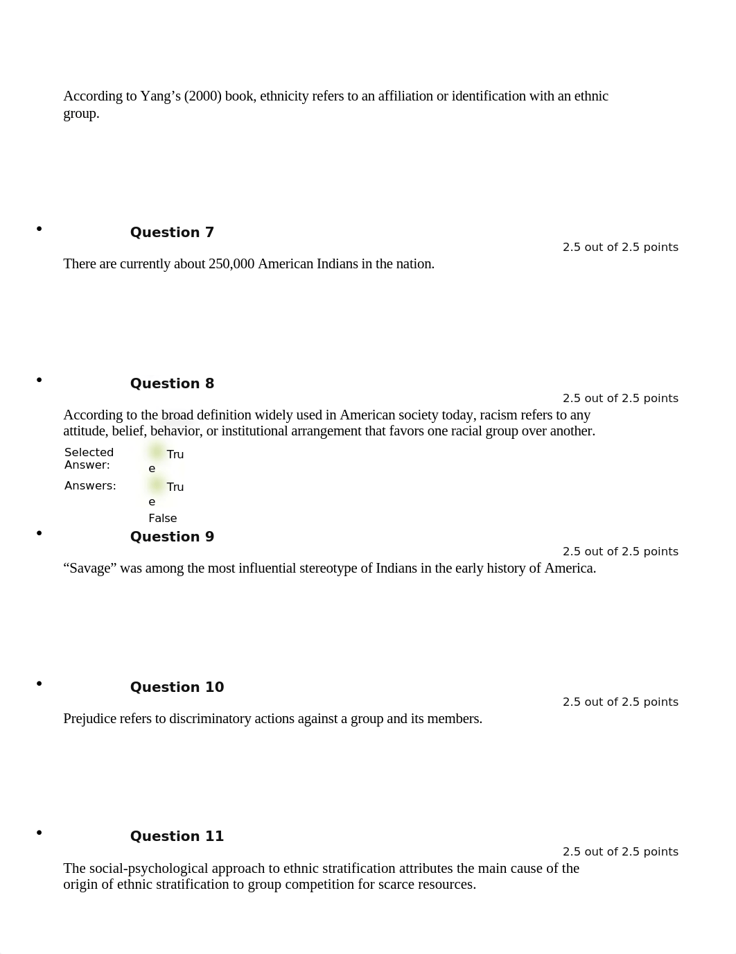 quizzes_midterm.docx_dmqsckdox21_page2