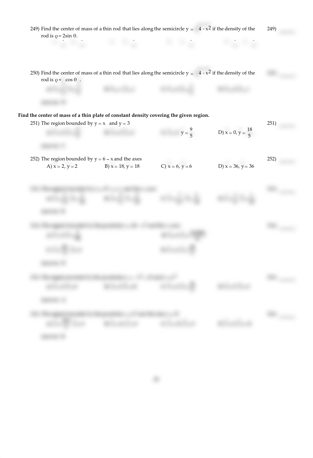 Calculus_232_dmqsfy6tc5q_page1