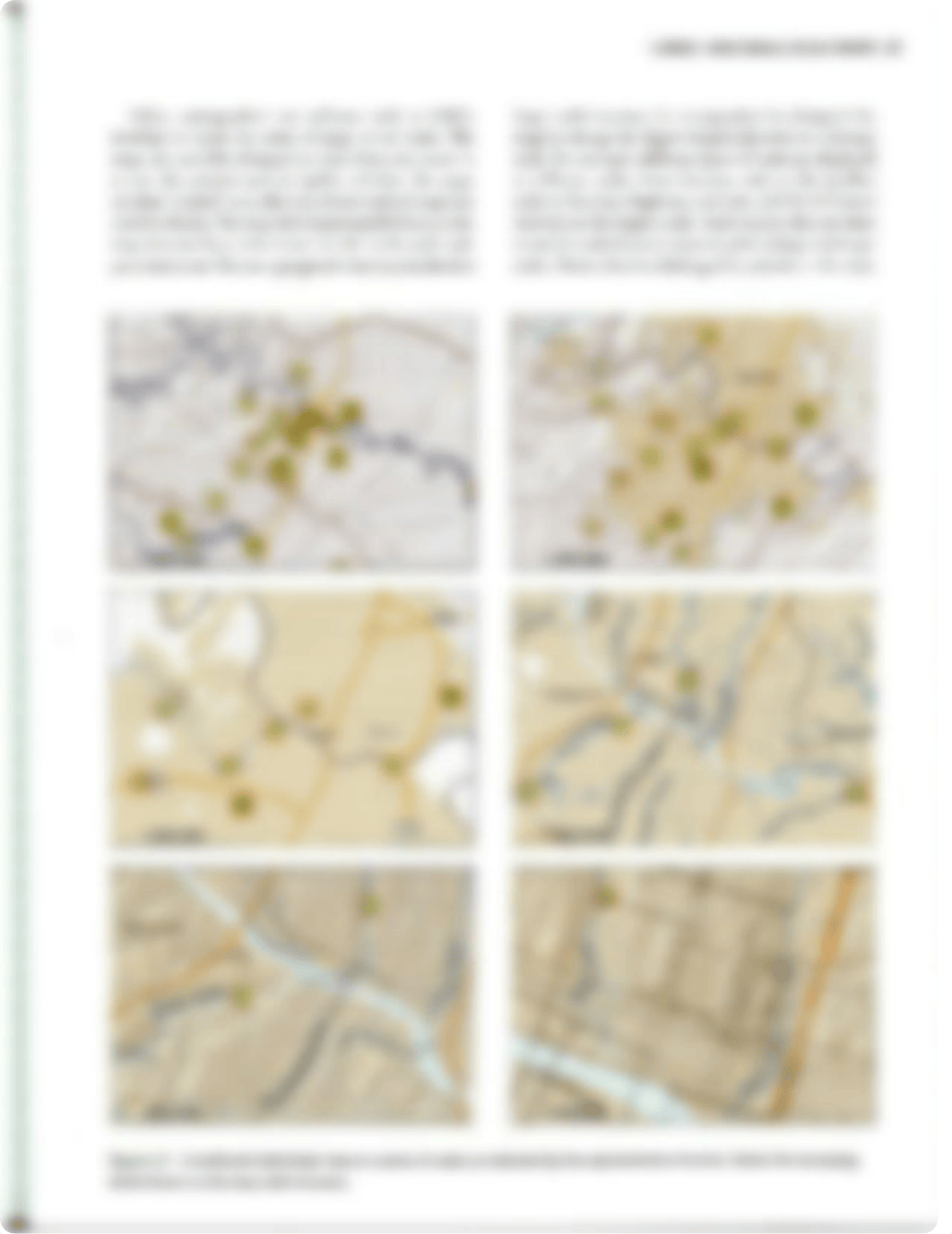 Unit 2 - Reading - Kimerling CH 2 - Scale_dmqshshvnux_page5