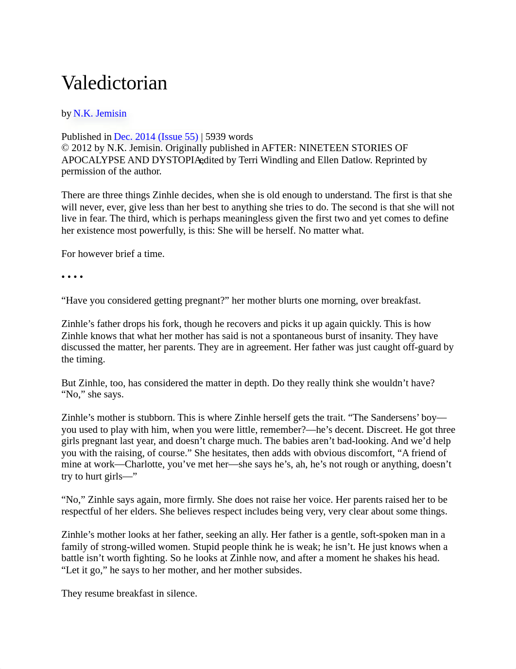 VoicesVal1.2 (1).docx_dmqsihtb754_page1