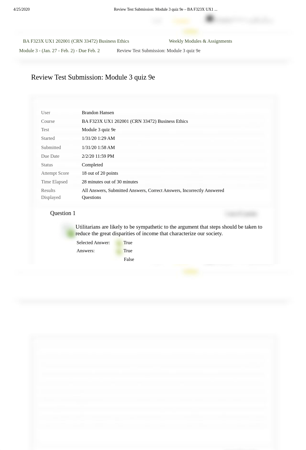 Ethics Quiz 3.pdf_dmqsl4e4tpv_page1