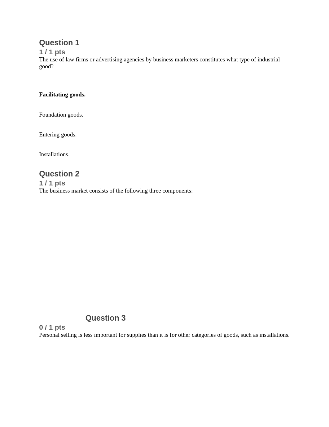 Quiz 1.docx_dmqss539dq8_page1