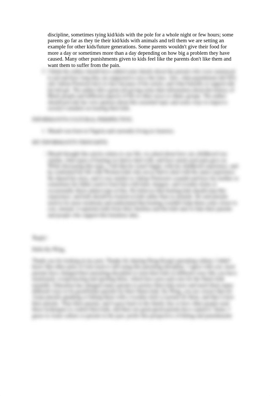 Discussion Supplemental Content I.edited.docx_dmqt7s06mg4_page2