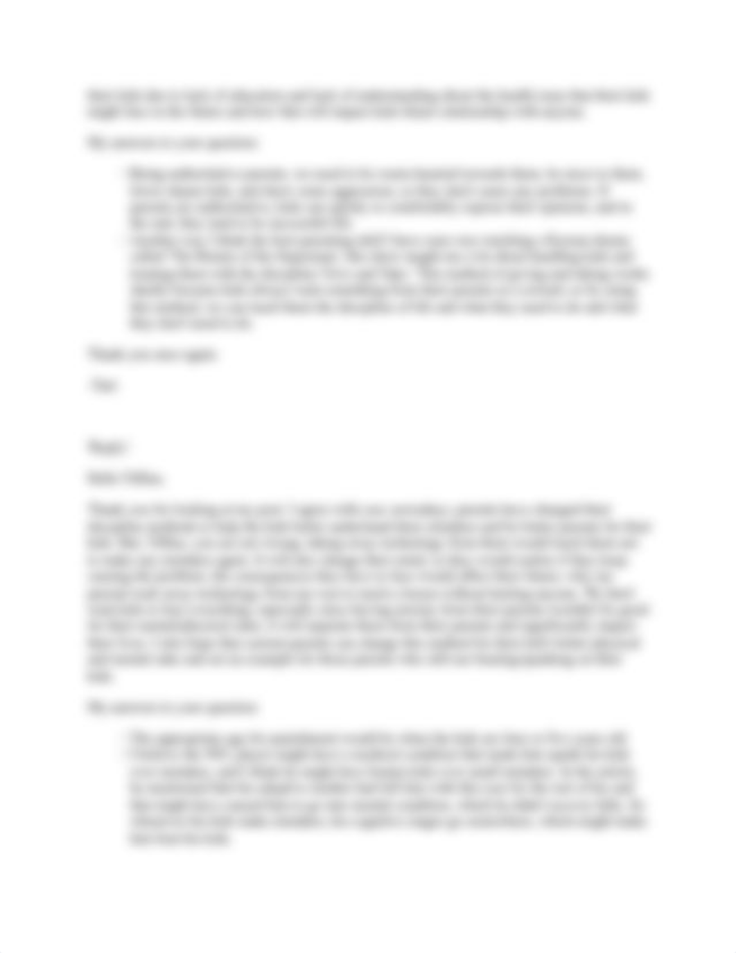 Discussion Supplemental Content I.edited.docx_dmqt7s06mg4_page3