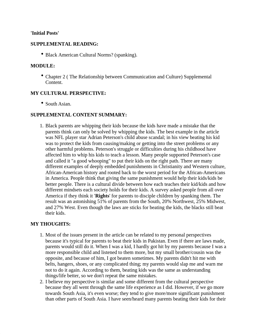 Discussion Supplemental Content I.edited.docx_dmqt7s06mg4_page1