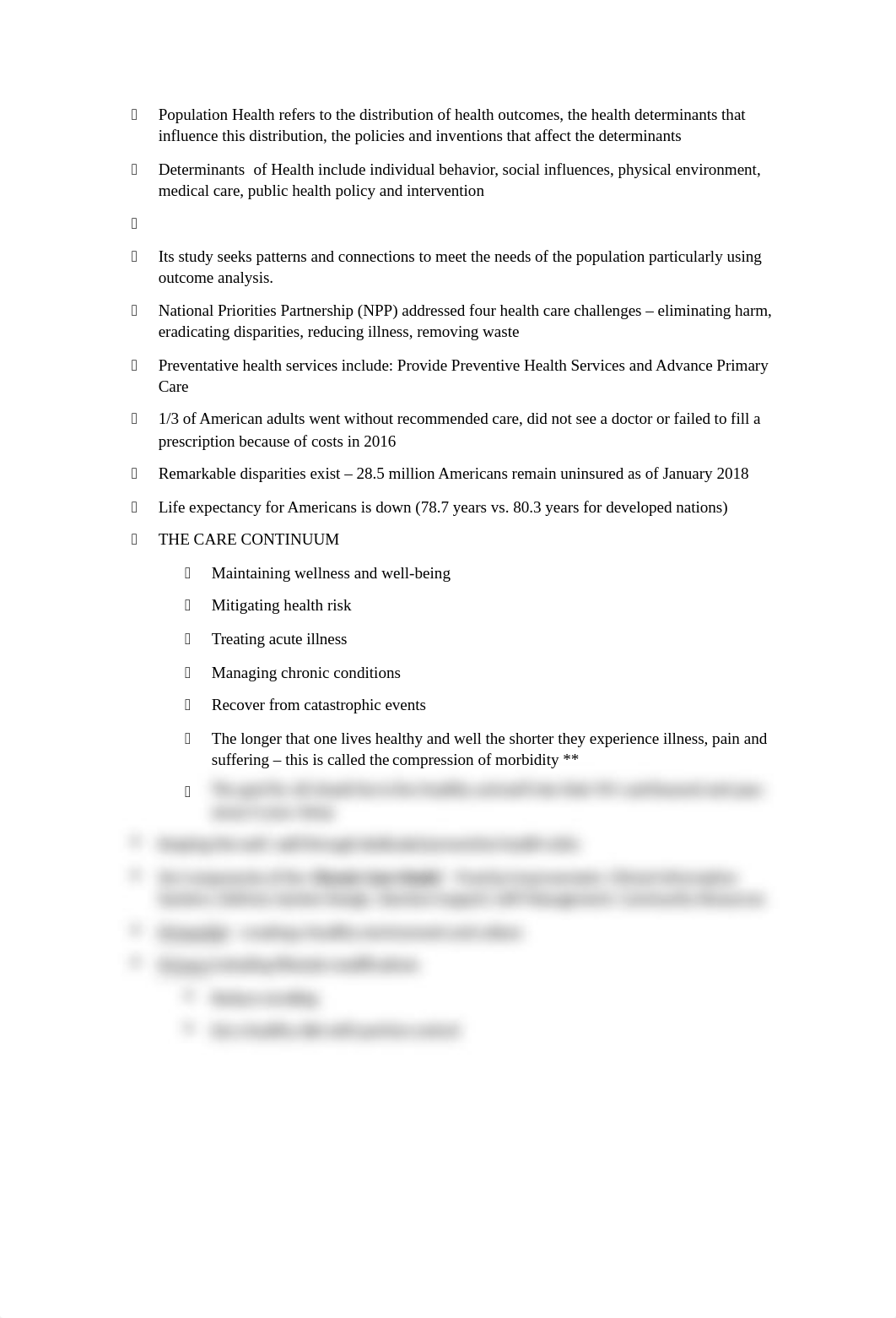 population health quiz 1.docx_dmqt9c0nymt_page1