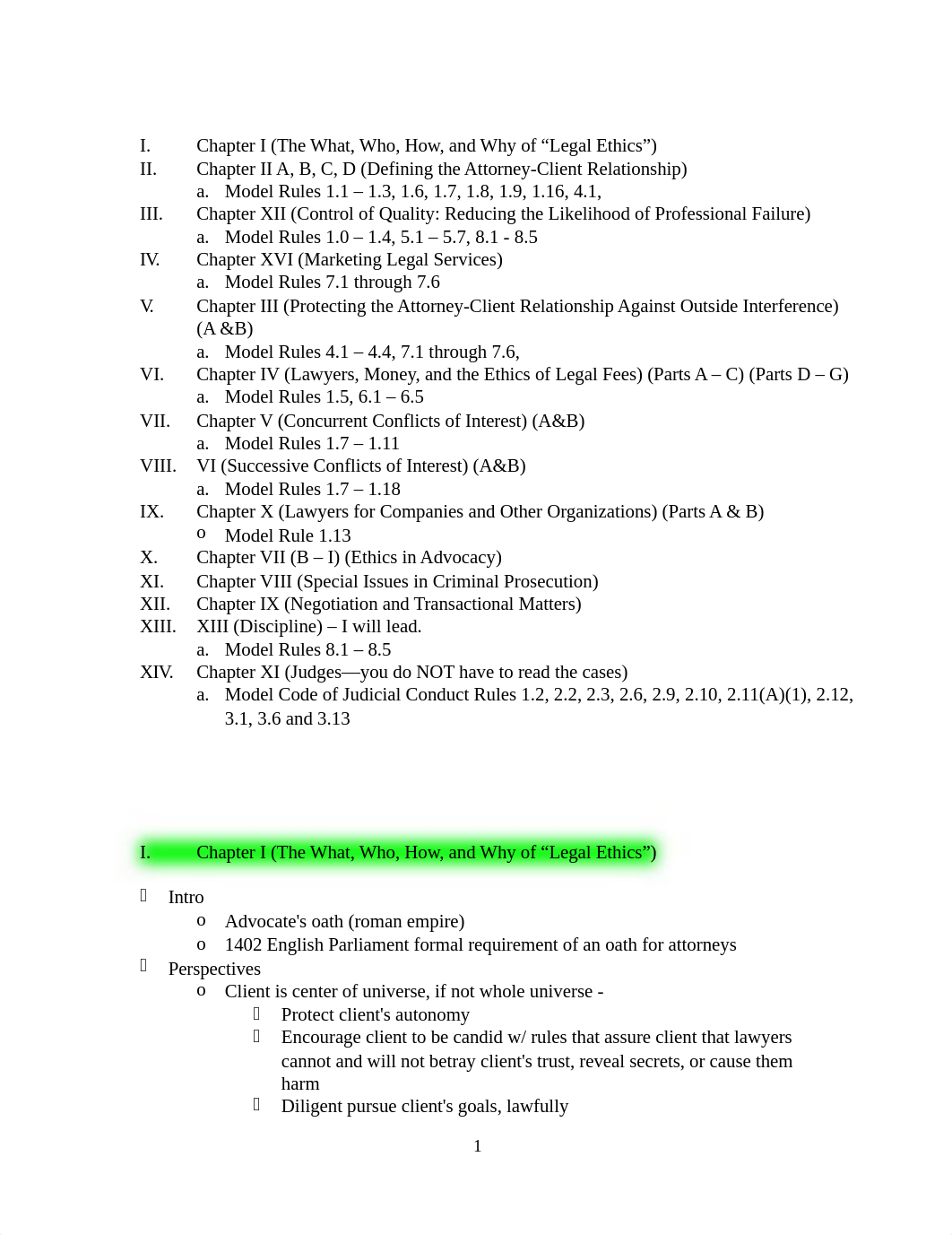 LP Outline (Edit).docx_dmqtdmuekwd_page1