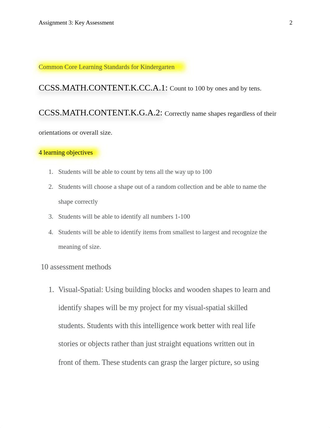 Assignment_3-_Key_Assessment.pdf_dmqtnwx01nr_page2