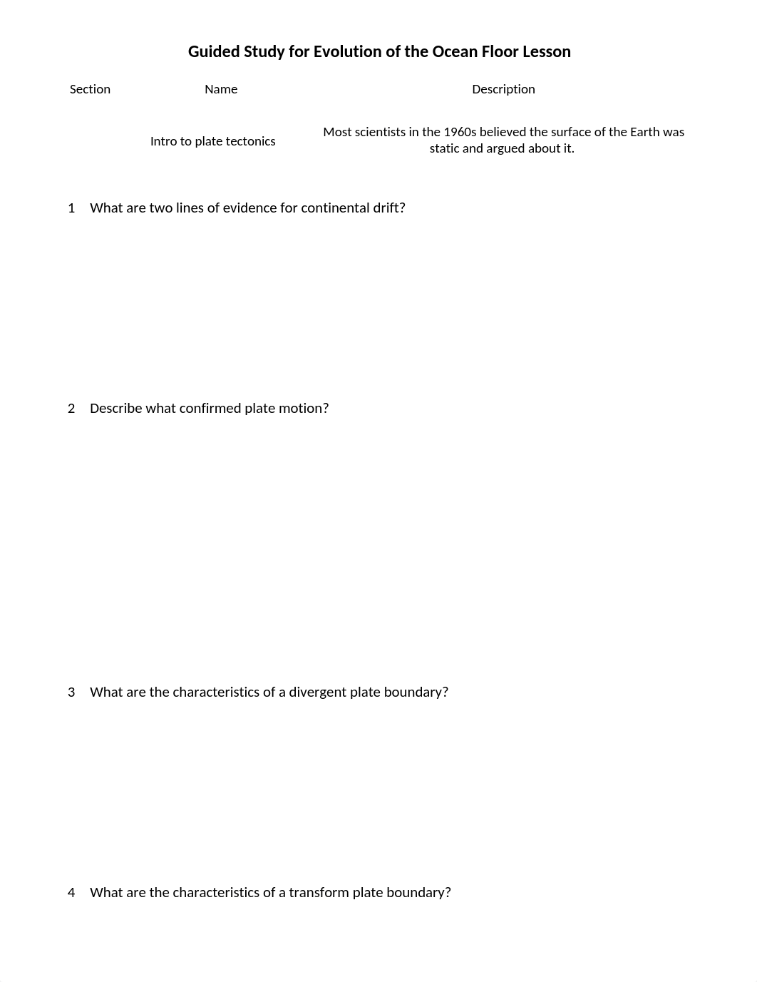 2. Evolution of the Ocean Floor.docx_dmqtxpcmr2j_page1
