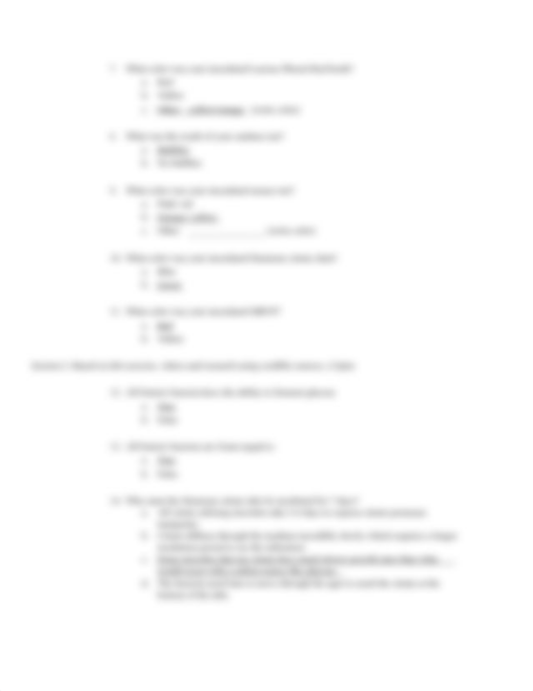 Characterization of Enterics Post-Lab.docx_dmqukrd3lmp_page2