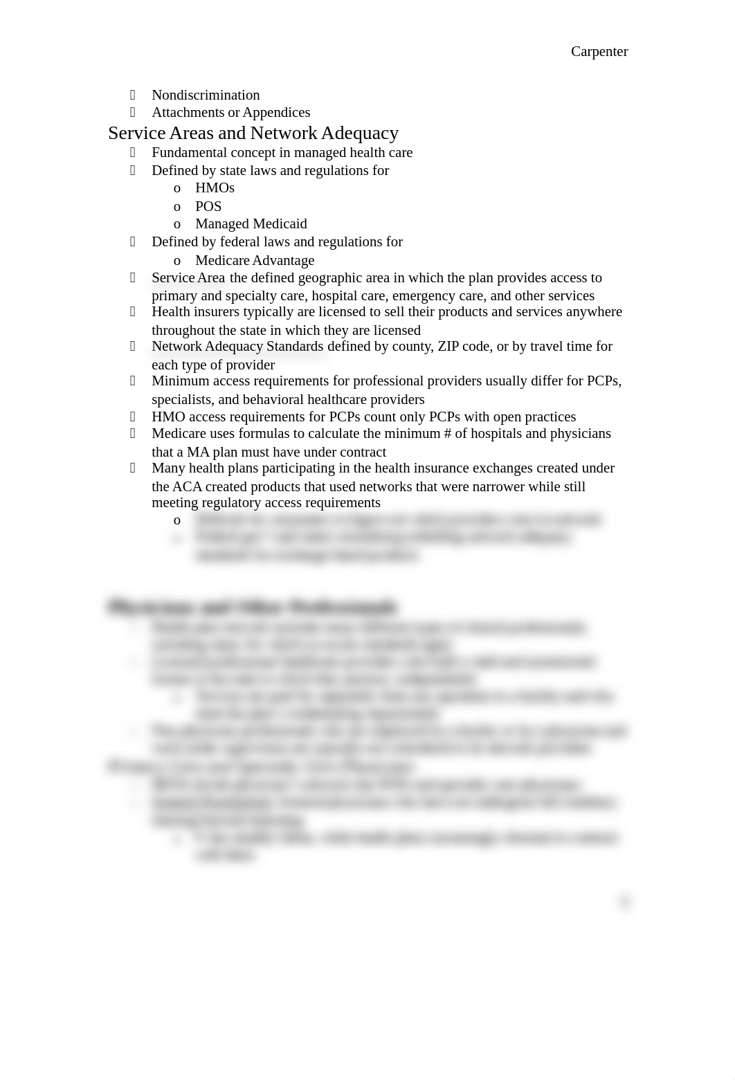 Ch. 3 Deliverables.docx_dmquv7e9wyq_page2