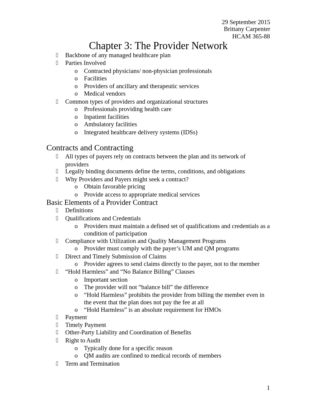 Ch. 3 Deliverables.docx_dmquv7e9wyq_page1