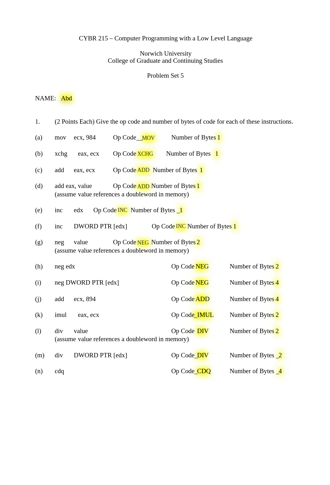 Problem Set 5 (1).docx_dmqux1o3tj7_page1