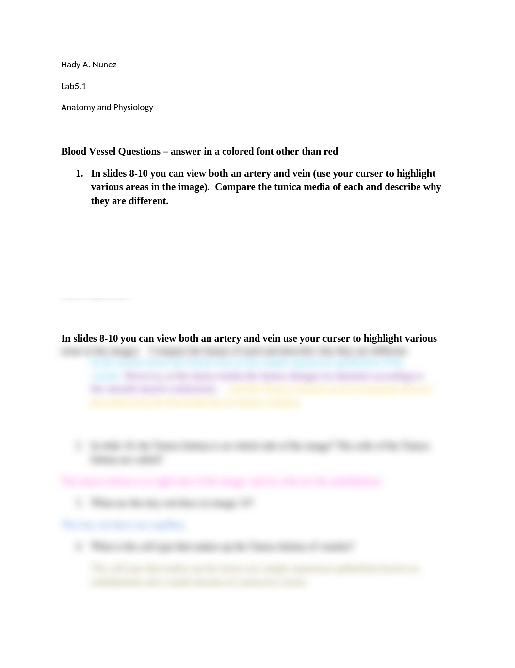 Blood Vessel Questions.docx_dmquylhrifw_page1