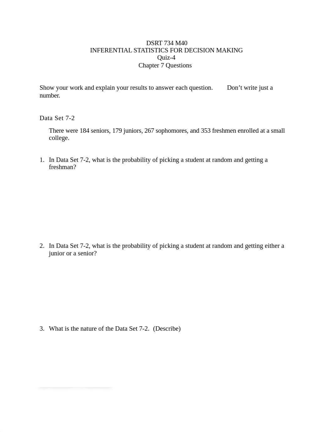 Quiz 4 Answers.docx_dmqv749y37o_page1