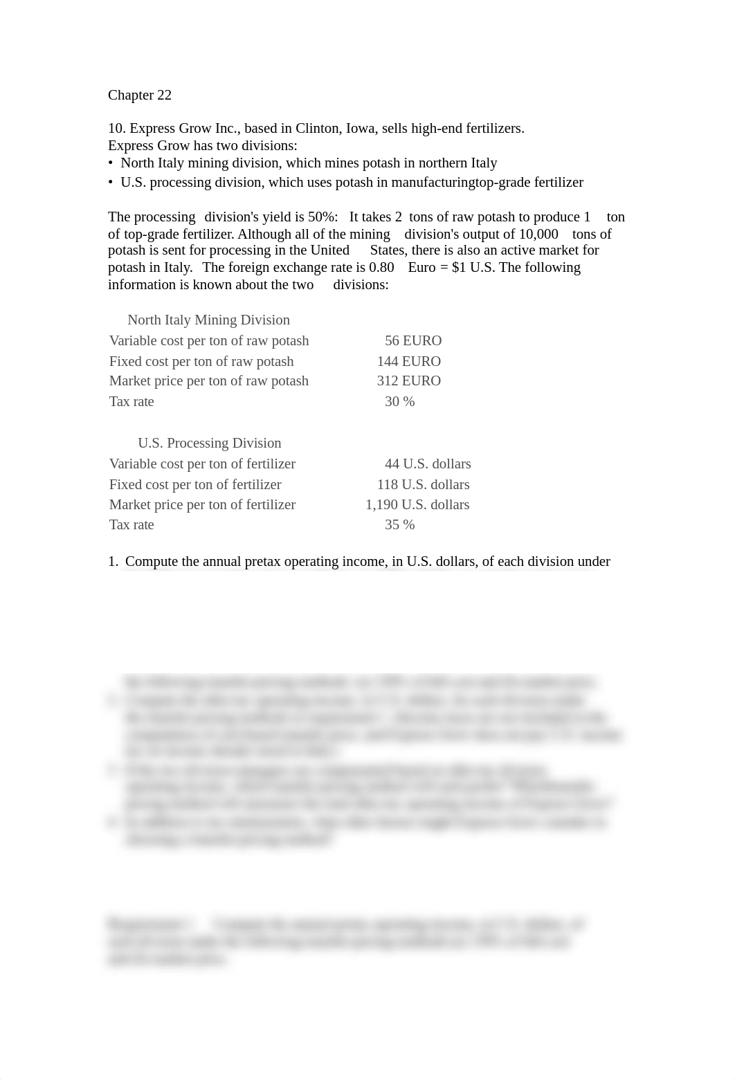 Chapter 22 Problem 10.docx_dmqvaoym2fo_page1