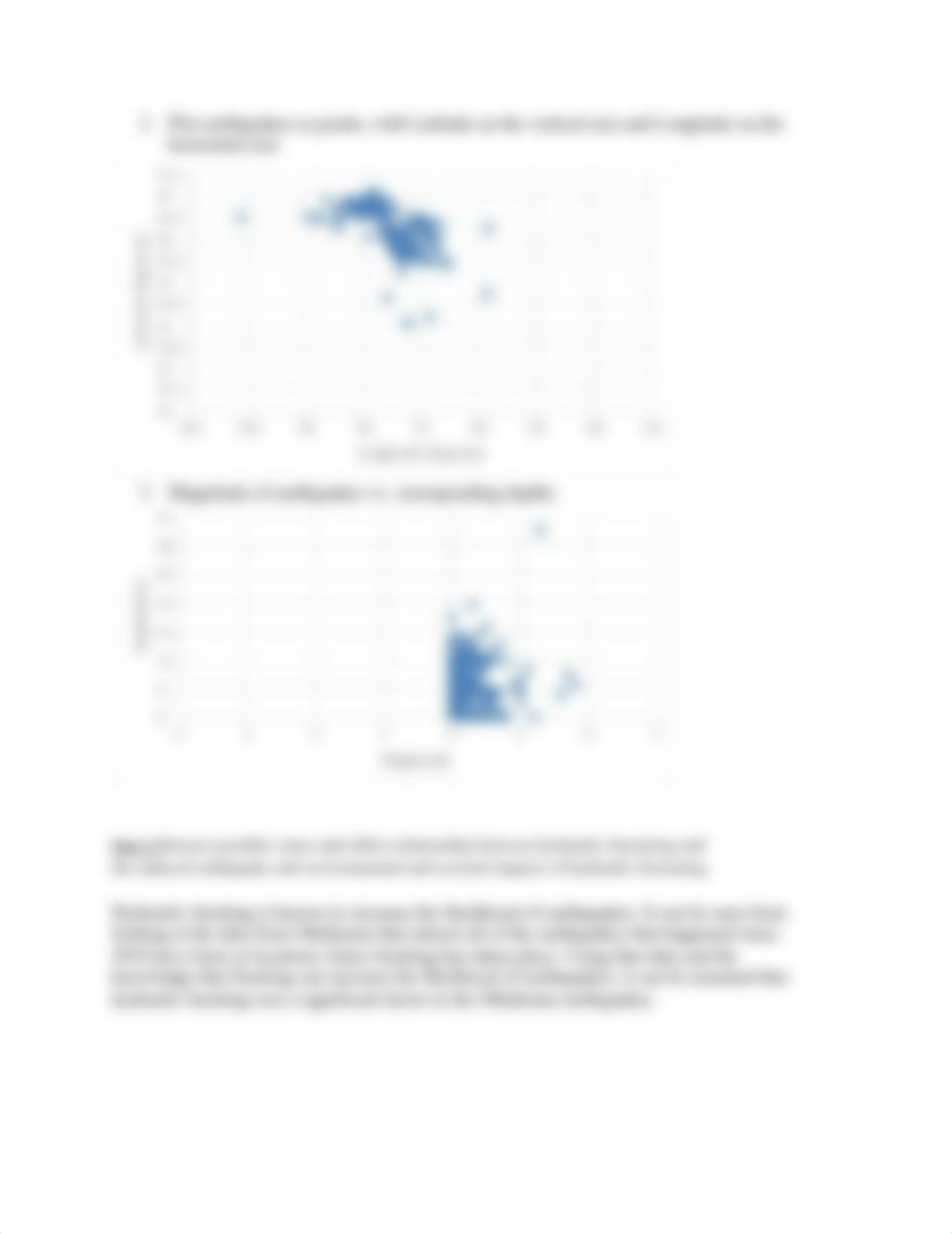 Geology hw 5.pdf_dmqvd2rtrad_page2