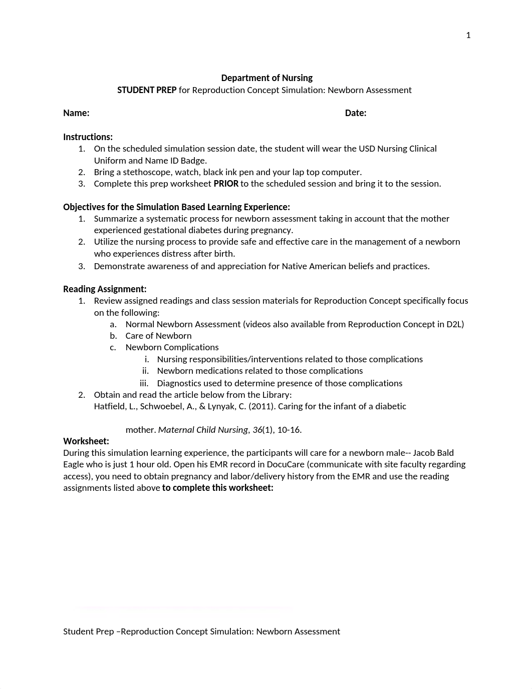 newborn assessment.docx_dmqvuyv5xjf_page1