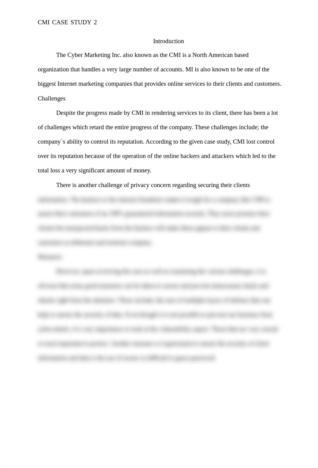 CMI CASE STUDY 12345.docx_dmqvxrfzhkc_page2