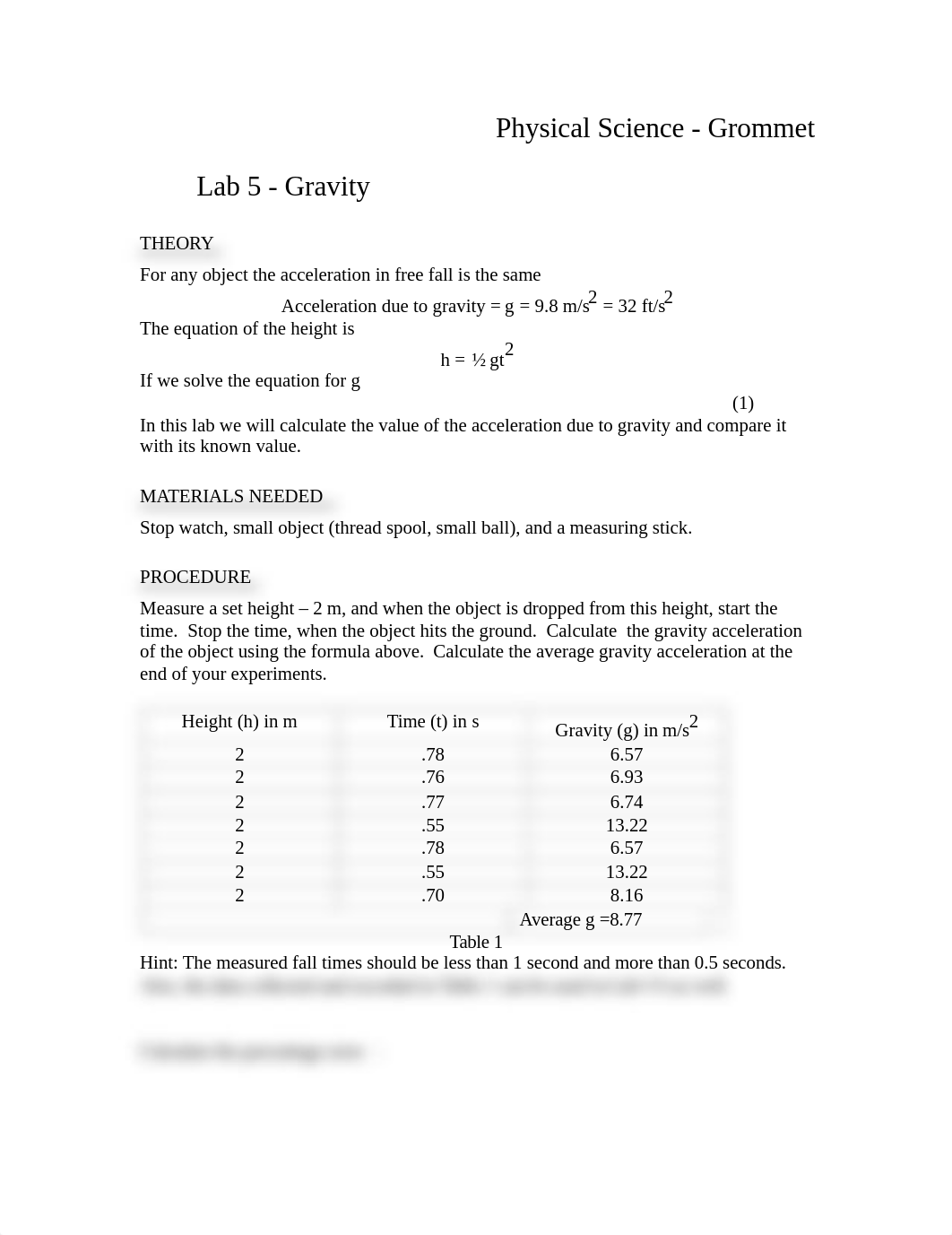 Lab_05_MeasureGravity(1).pdf_dmqw0cye61i_page1