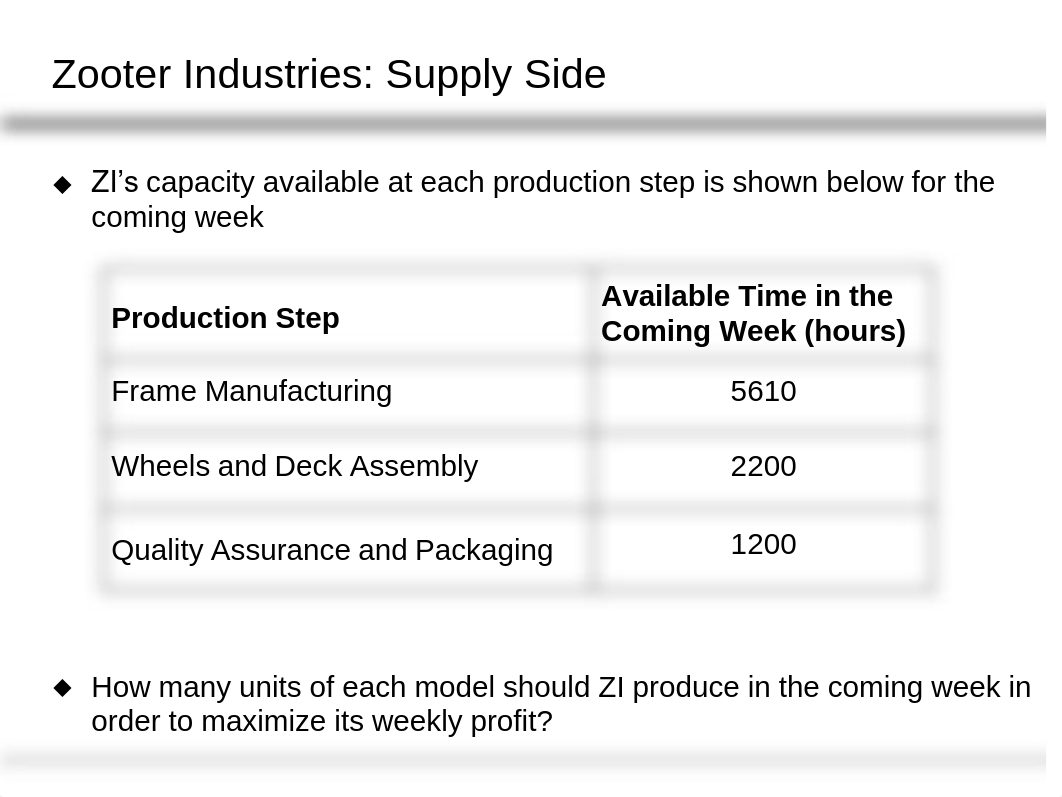 Session-1-Slides_dmqw0r250ct_page4