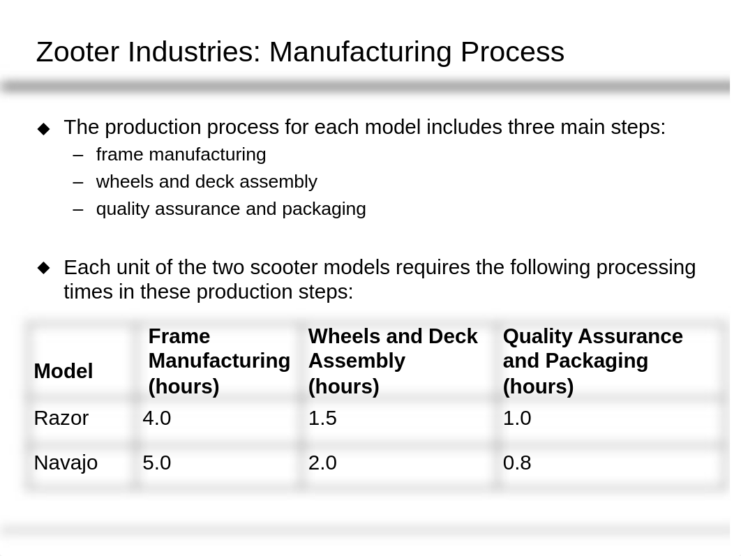 Session-1-Slides_dmqw0r250ct_page3