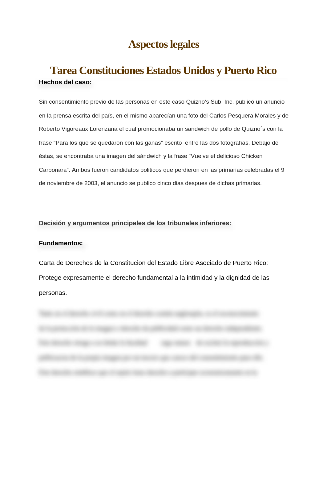 Tarea Constituciones Estados Unidos y Puerto Rico.docx_dmqw3ojd3ry_page1