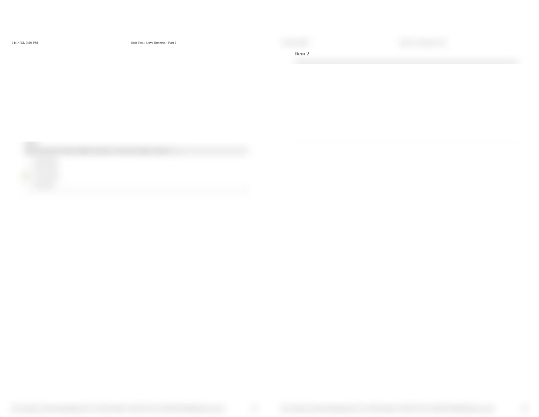 4.08 Unit Test_ Love Sonnets - Part 1.pdf_dmqw8gk8nw3_page1