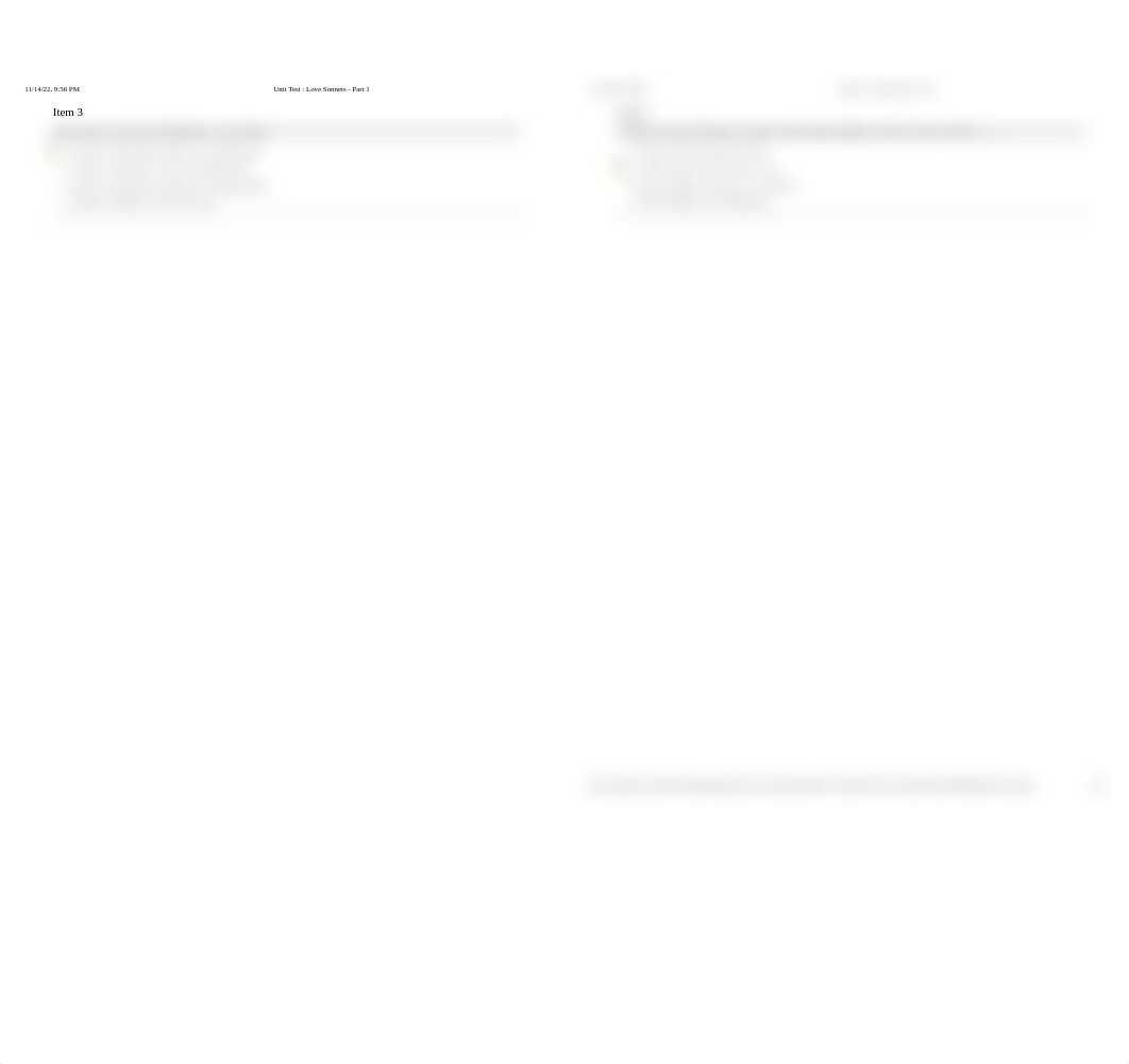 4.08 Unit Test_ Love Sonnets - Part 1.pdf_dmqw8gk8nw3_page2