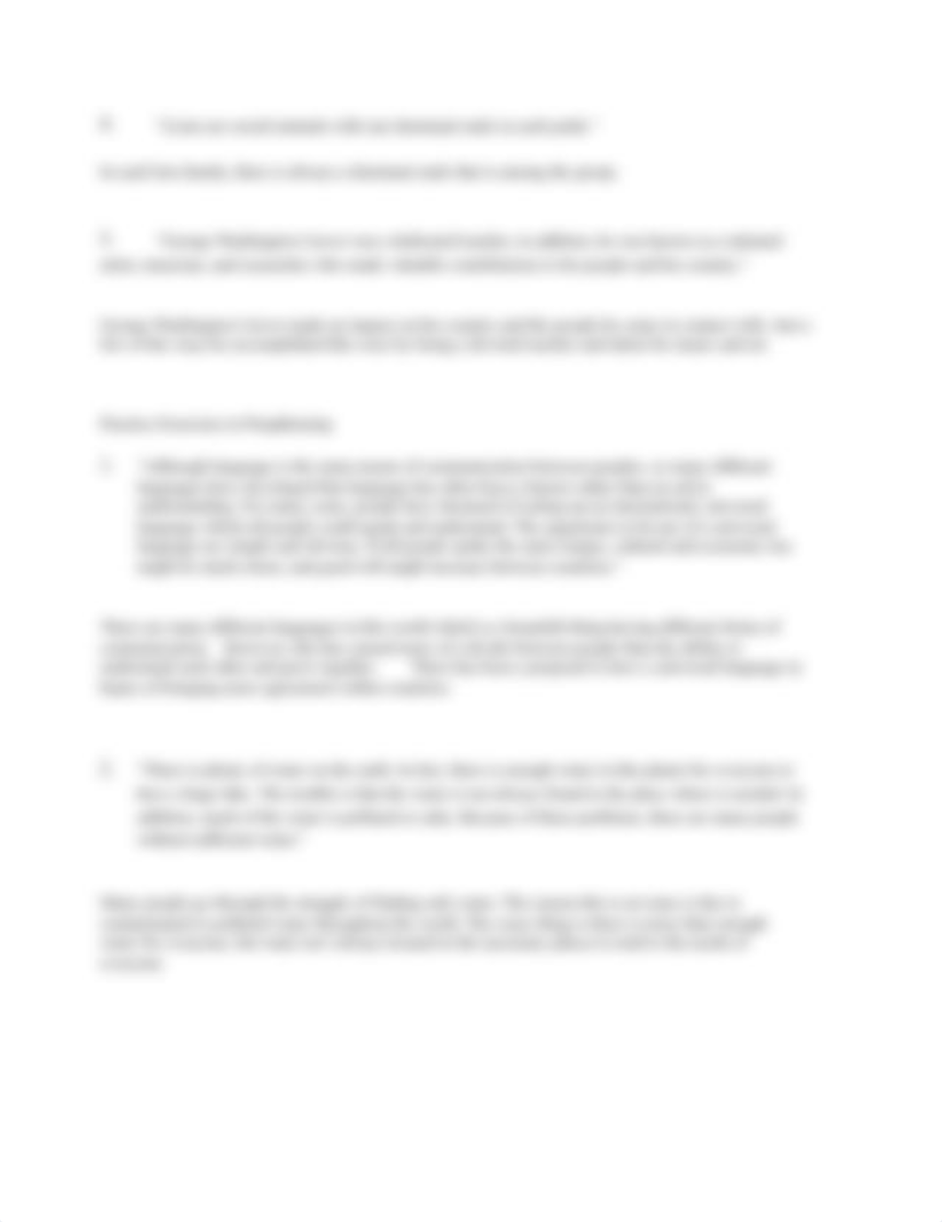 paraphrasing-exercises_inclass.doc_dmqw8kh4wh8_page2