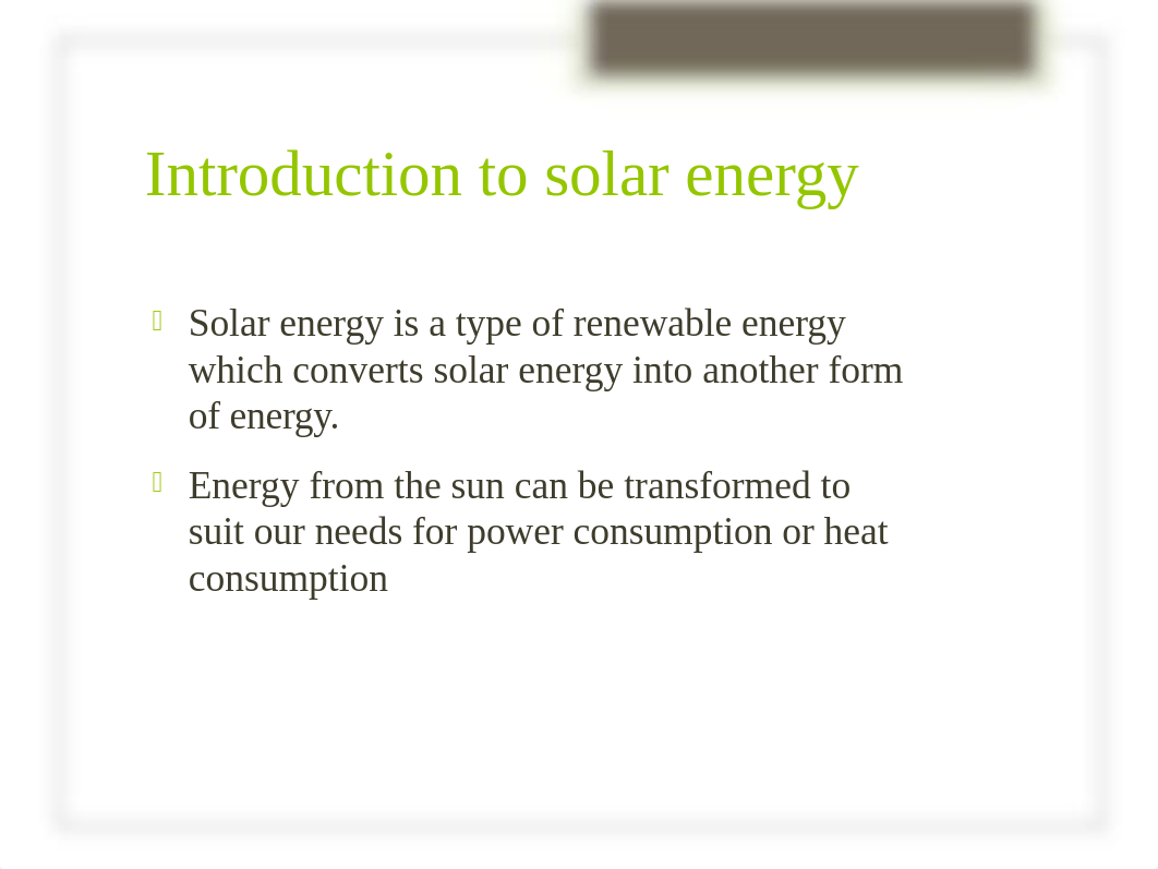 SOLAR ENERGY_dmqwc0xxxac_page2