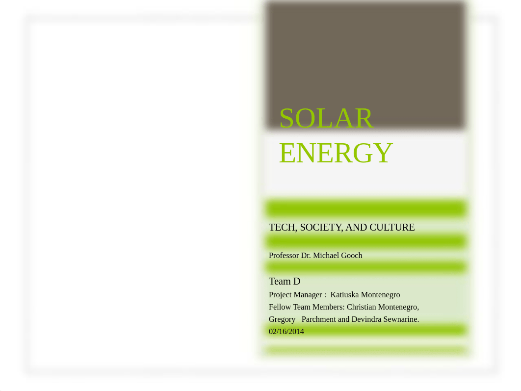 SOLAR ENERGY_dmqwc0xxxac_page1