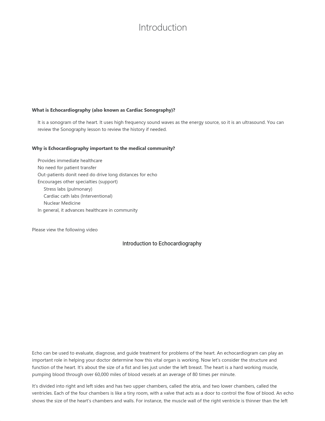 Cardiac Sonography (Echocardiography) Lecture.pdf_dmqweadvdi7_page4