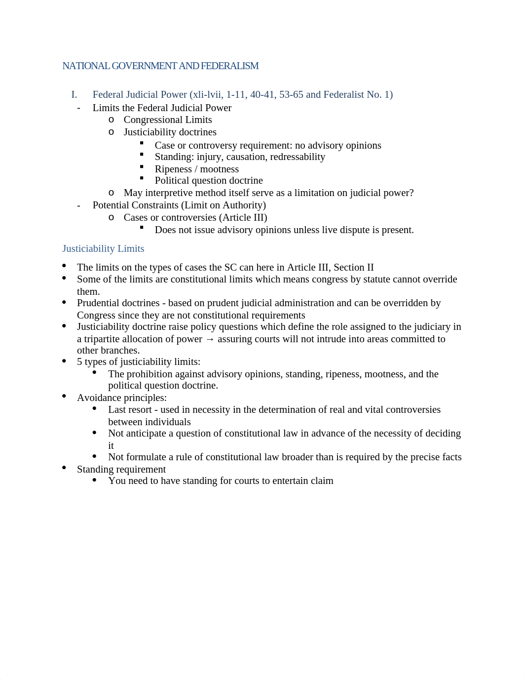 Con Law outline based on table of Cases.docx_dmqwhghe81h_page1