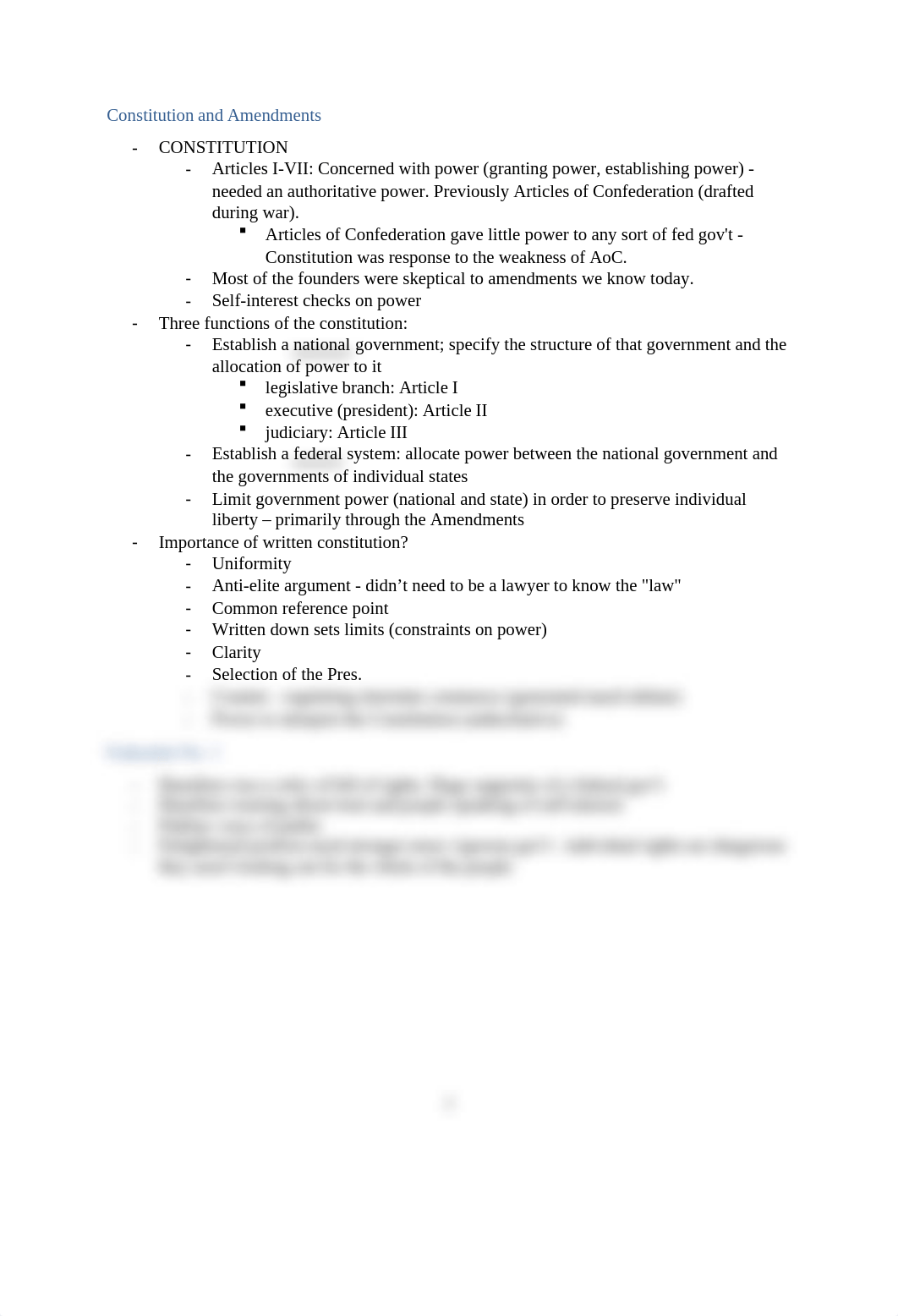 Con Law outline based on table of Cases.docx_dmqwhghe81h_page2