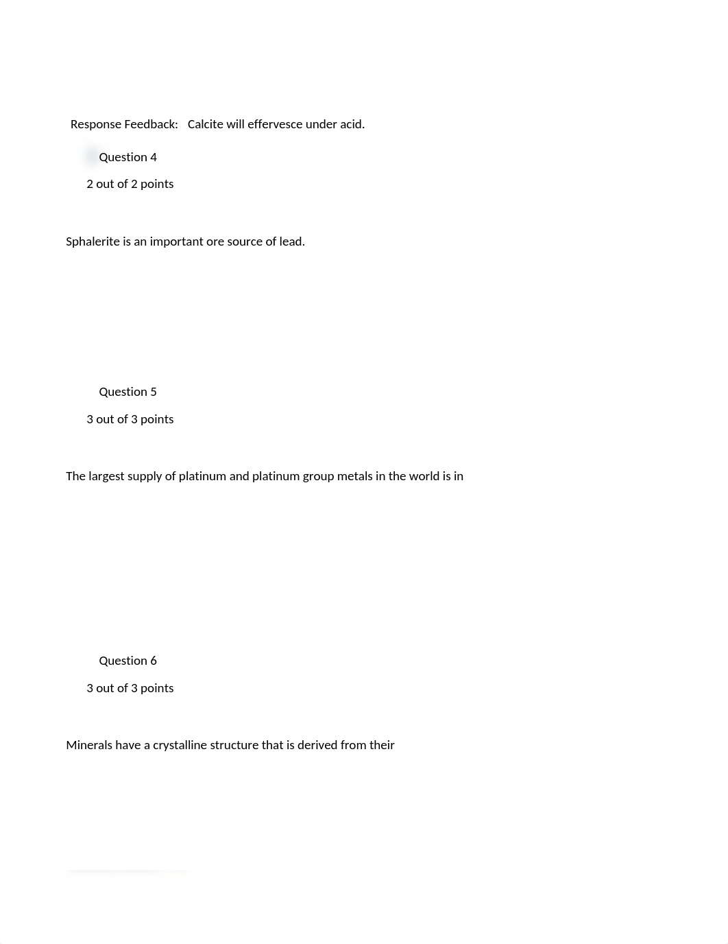 2.6.docx_dmqwjjpzhru_page2