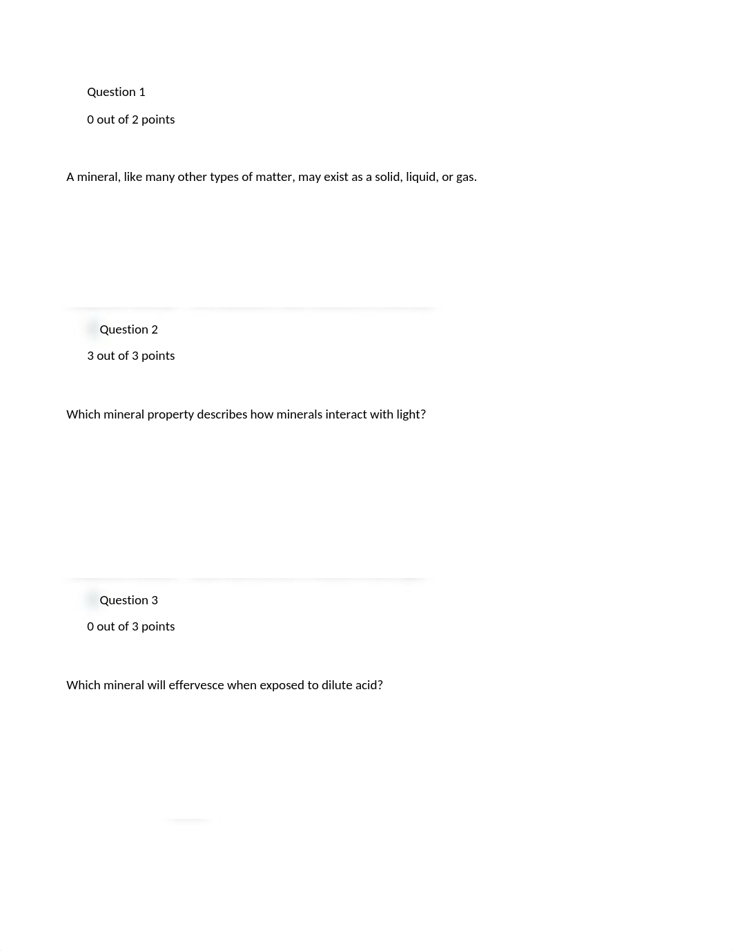 2.6.docx_dmqwjjpzhru_page1