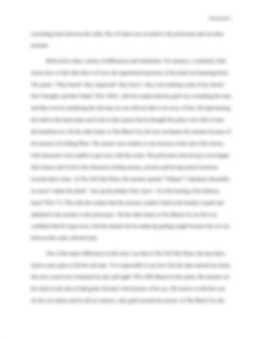 the tell tale heart and the black cat.docx_dmqwnic3twe_page2