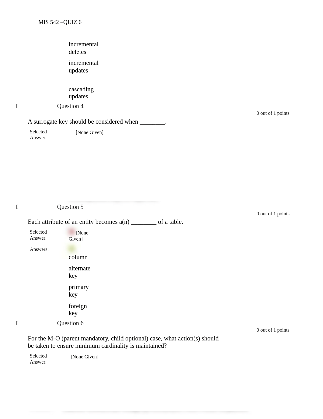 MIS 542_QUIZ 6_BB_WITH ANSWERS.docx_dmqwo1bk4xz_page2