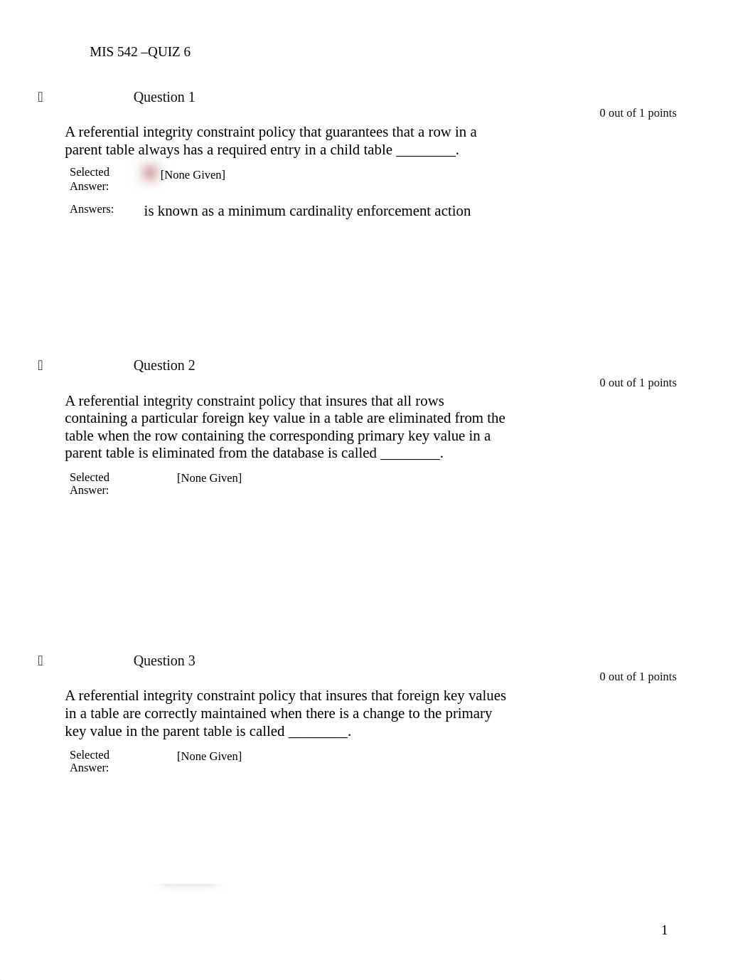 MIS 542_QUIZ 6_BB_WITH ANSWERS.docx_dmqwo1bk4xz_page1