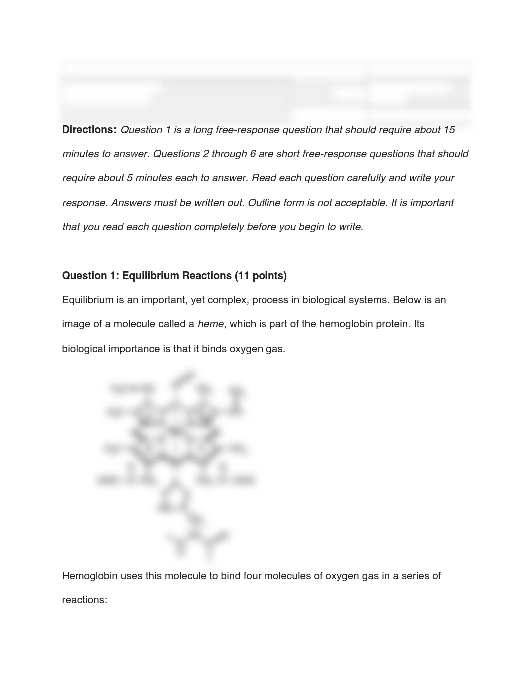 RODOLFOMARQUEZ_3.3.2 Test_Unit3.pdf_dmqworxet1x_page1