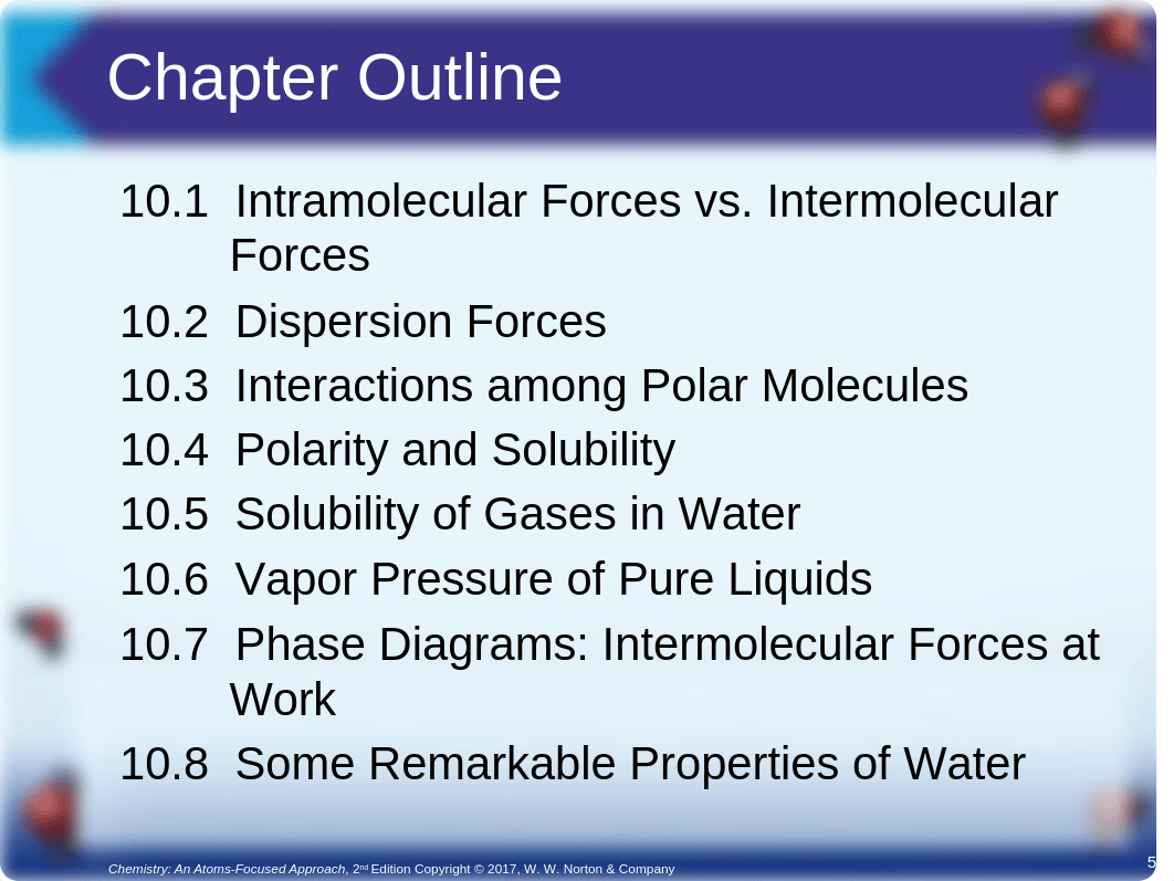 CHE122-Chapter10.pptx_dmqwv7y3734_page5