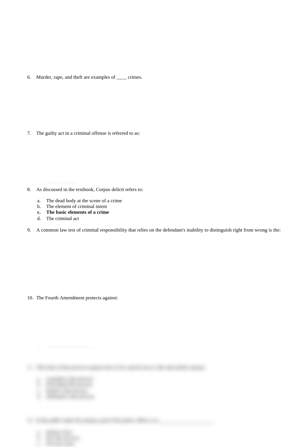 SOC 170 Final Exam.docx_dmqww2toqr2_page2