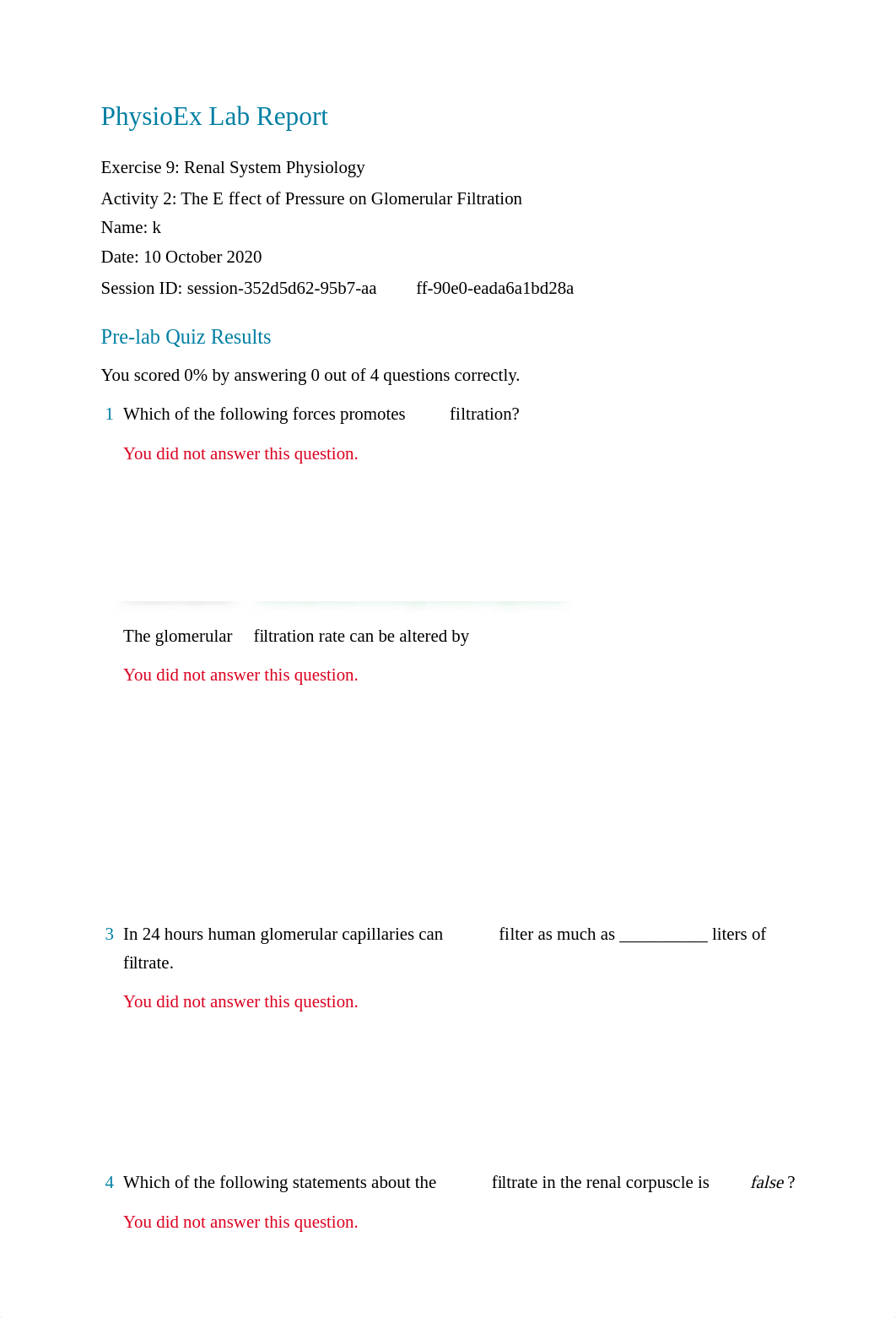 9-2.pdf_dmqwz5lqxqz_page1