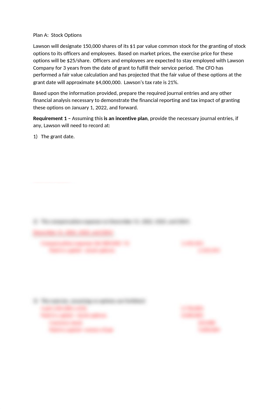 th 3.docx_dmqwzolxl6t_page2