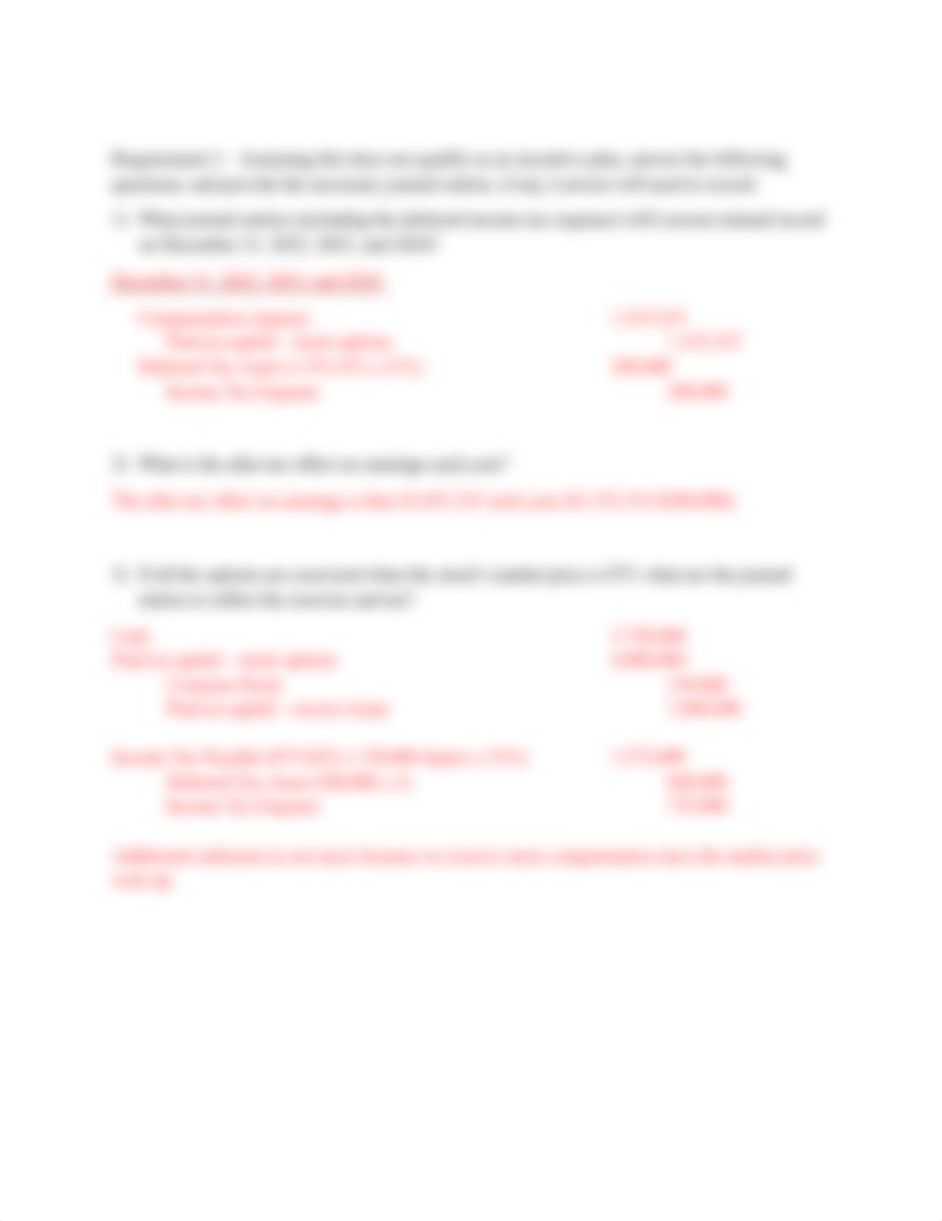 th 3.docx_dmqwzolxl6t_page3