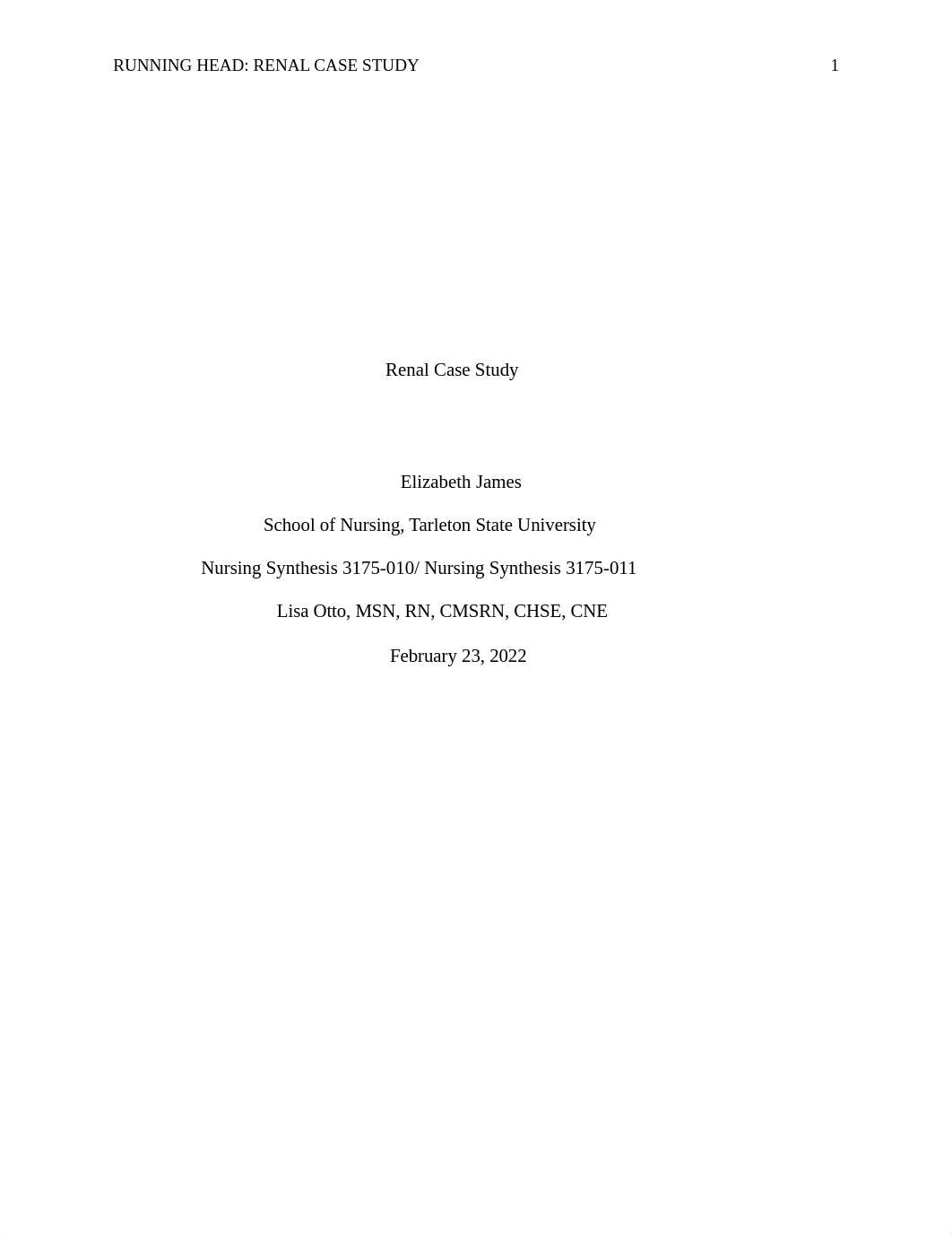 Renal Case Study Remediation .docx_dmqx1raw3ve_page1