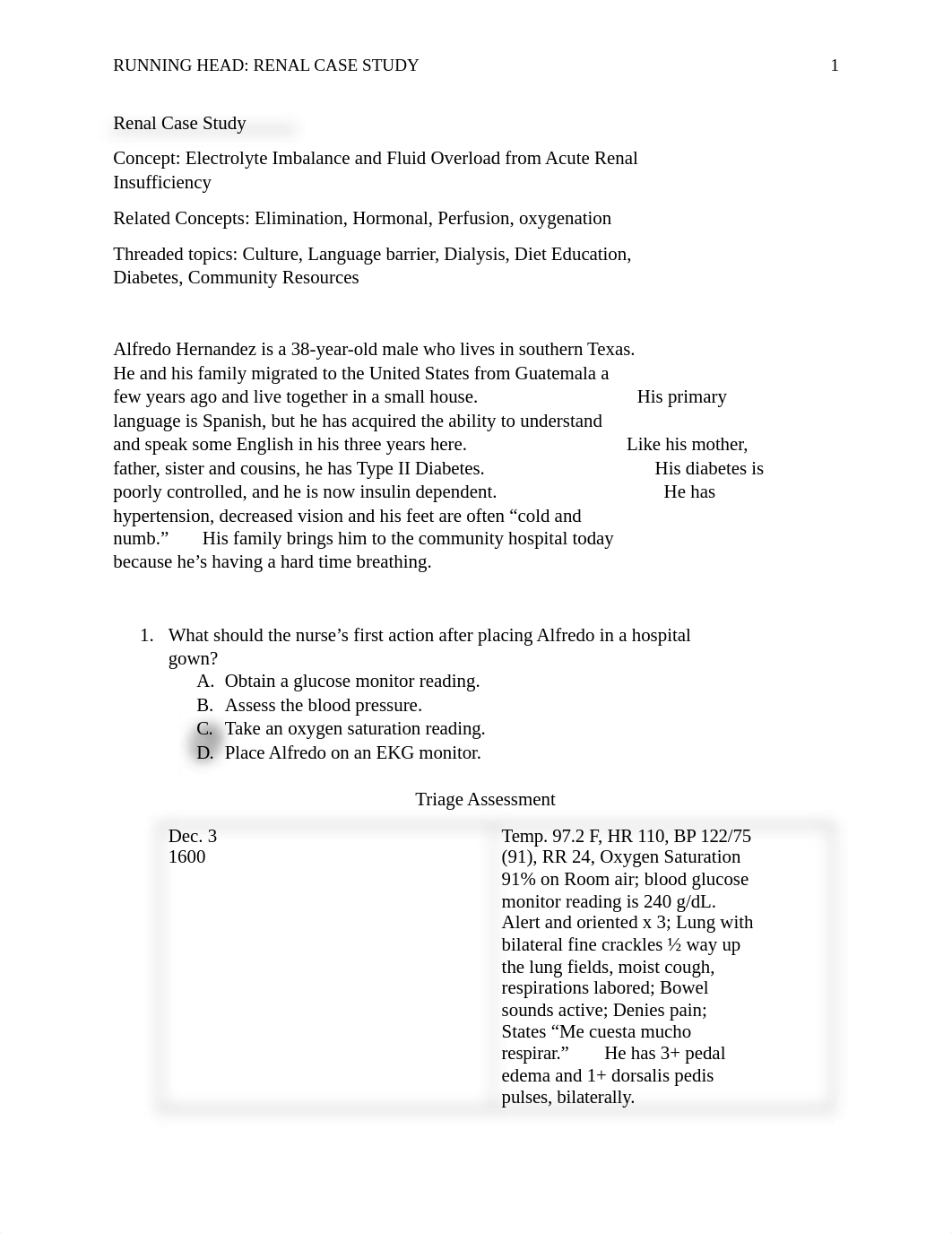 Renal Case Study Remediation .docx_dmqx1raw3ve_page2