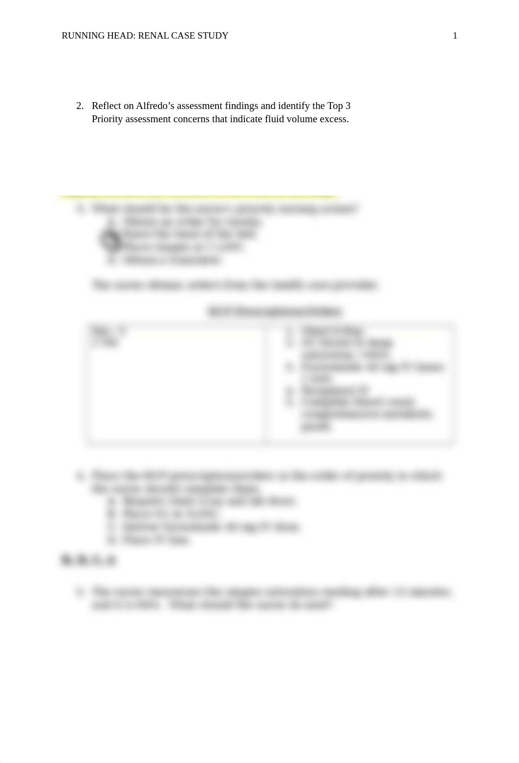 Renal Case Study Remediation .docx_dmqx1raw3ve_page3