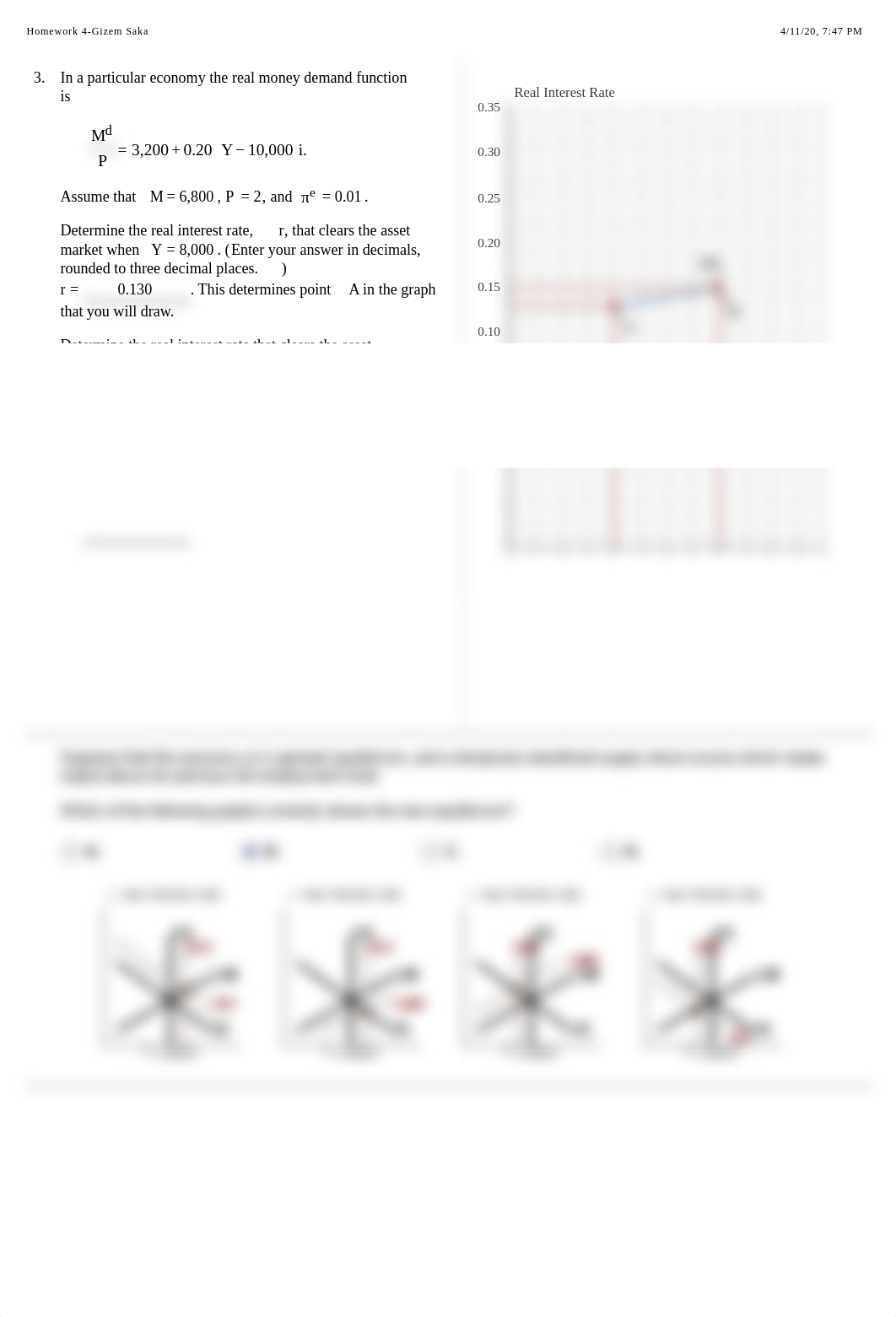 Saka-S20-Fin101-HW4-Answers-2.pdf_dmqxf50waj8_page2